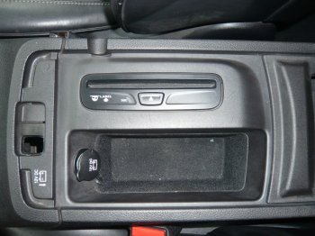 Jeep Grand Cherokee 3.0 CRD Overland