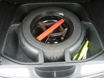 Jeep Grand Cherokee 3.0 CRD Overland