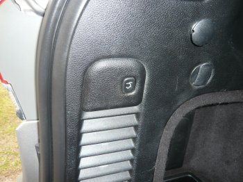 Jeep Grand Cherokee 3.0 CRD Overland