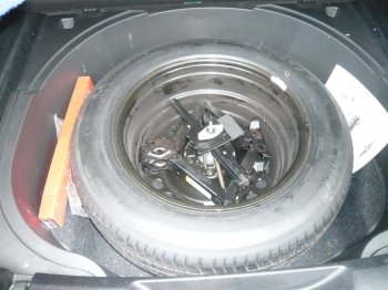 Jeep Cherokee 2.2 Multijet Limited