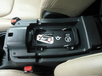 Jeep Cherokee 2.2 Multijet Limited