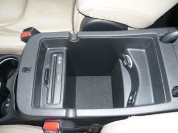 Jeep Cherokee 2.2 Multijet Limited