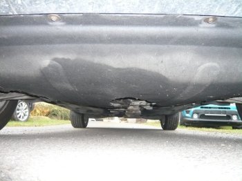 Jeep Cherokee 2.2 Multijet Limited