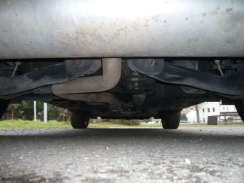 Jeep Cherokee 2.2 Multijet Limited