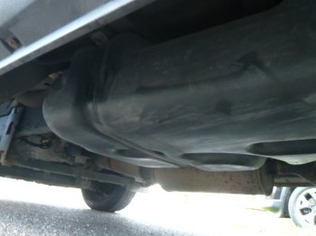 Iveco Daily 2.3 JTD 29L13