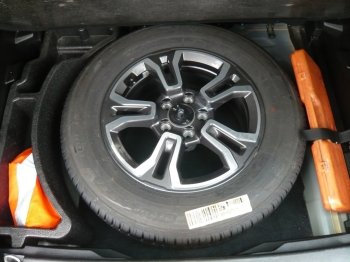 Jeep Renegade 2.0 Multijet Longitude