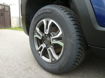 Jeep Renegade 2.0 Multijet Longitude