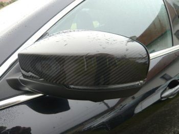 Maserati Ghibli 3.0 V6 Diesel