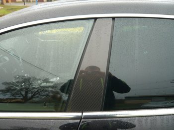 Maserati Ghibli 3.0 V6 Diesel