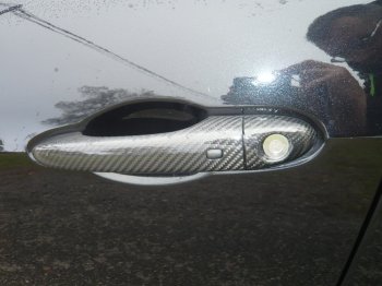 Maserati Ghibli 3.0 V6 Diesel