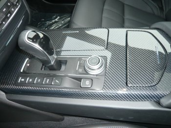 Maserati Ghibli 3.0 V6 Diesel