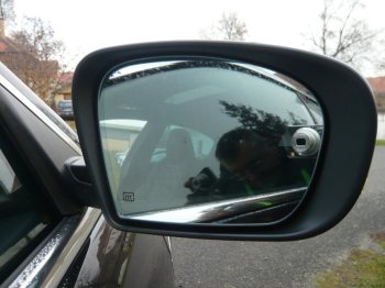 Maserati Ghibli 3.0 V6 Diesel