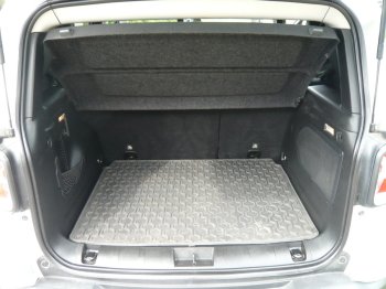 Jeep Renegade 2.0 Multijet Limited Adventure Edition 4WD