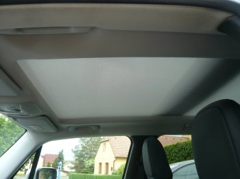 Jeep Renegade 2.0 Multijet Limited Adventure Edition 4WD