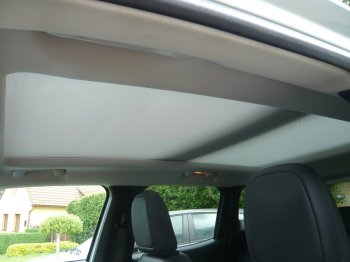 Jeep Renegade 2.0 Multijet Limited Adventure Edition 4WD