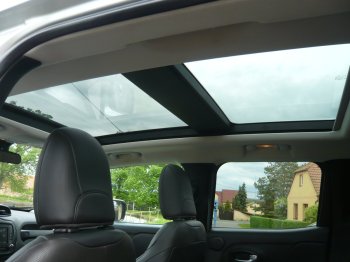 Jeep Renegade 2.0 Multijet Limited Adventure Edition 4WD