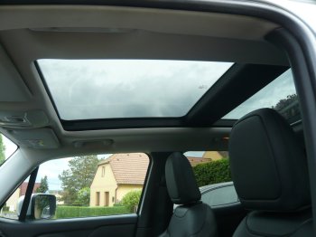 Jeep Renegade 2.0 Multijet Limited Adventure Edition 4WD