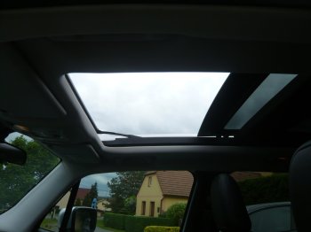 Jeep Renegade 2.0 Multijet Limited Adventure Edition 4WD