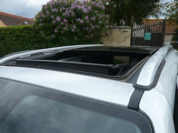 Jeep Renegade 2.0 Multijet Limited Adventure Edition 4WD