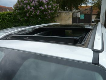 Jeep Renegade 2.0 Multijet Limited Adventure Edition 4WD