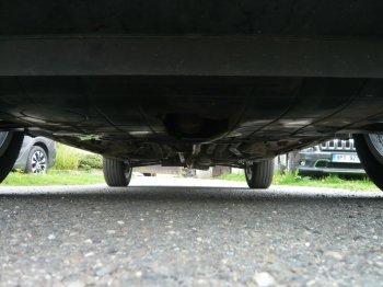 Jeep Renegade 2.0 Multijet Limited Adventure Edition 4WD