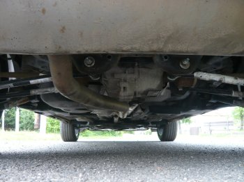 Jeep Renegade 2.0 Multijet Limited Adventure Edition 4WD