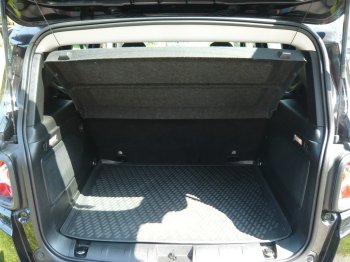 Jeep Renegade 2.0 Multijet Longitude 4WD