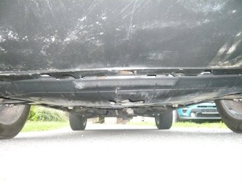 Jeep Renegade 2.0 Multijet Limited