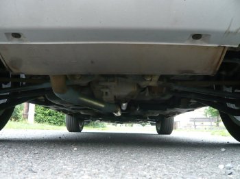 Jeep Renegade 2.0 Multijet Limited