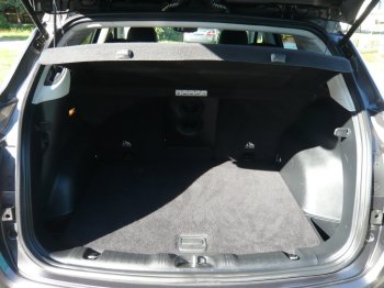 Jeep Compass 2.0 Multijet Limited