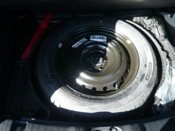 Jeep Compass 2.0 Multijet Limited