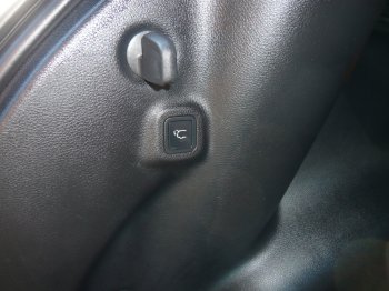 Jeep Compass 2.0 Multijet Limited