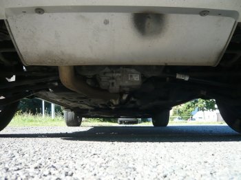 Jeep Compass 2.0 Multijet Limited