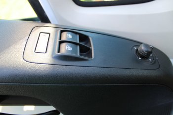 Fiat Ducato L2H2 2.3 Multijet 130