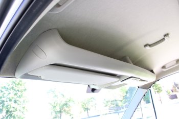 Fiat Ducato L2H2 2.3 Multijet 130