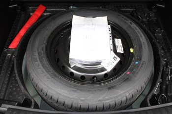 Jeep Compass 2.0 M-Jet Limited 4WD