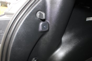 Jeep Compass 2.0 M-Jet Limited 4WD