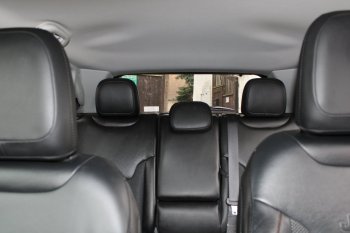 Jeep Compass 2.0 M-Jet Limited 4WD