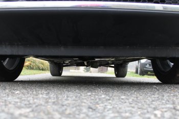 Jeep Compass 2.0 M-Jet Limited 4WD