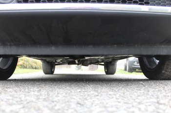 Jeep Compass 2.0 M-Jet Limited 4WD