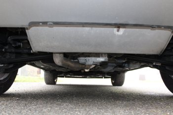 Jeep Compass 2.0 M-Jet Limited 4WD