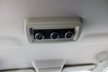 Fiat Freemont 2,0 Multijet 16V