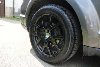 Fiat Freemont 2,0 Multijet 16V