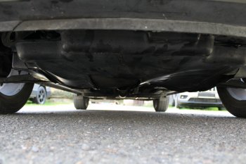 Fiat Freemont 2,0 Multijet 16V