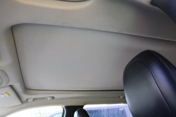 Jeep Cherokee 2.2 M-Jet Limited 4WD