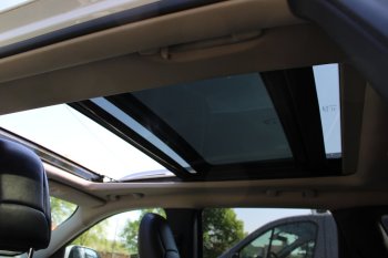 Jeep Cherokee 2.2 M-Jet Limited 4WD