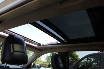Jeep Cherokee 2.2 M-Jet Limited 4WD