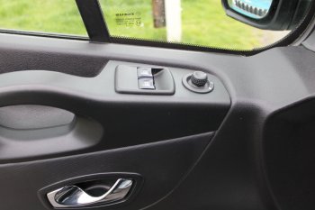 Fiat Talento 1.6 TwinTurbo Diesel Ecojet L1H1 1,2t SX