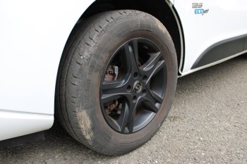 Fiat Talento 1.6 TwinTurbo Diesel Ecojet L1H1 1,2t SX