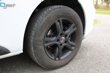 Fiat Talento 1.6 TwinTurbo Diesel Ecojet L1H1 1,2t SX